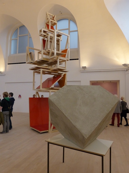 Made_in_Germany   086.jpg